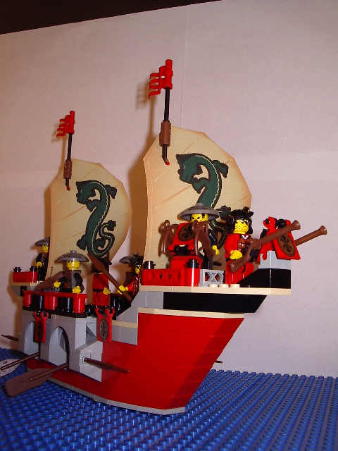 attackship03.jpg