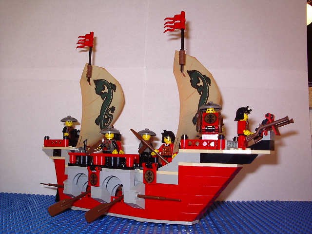 attackship04.jpg