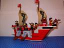 attackship01.jpg