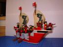attackship02.jpg
