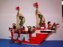 attackship04.jpg