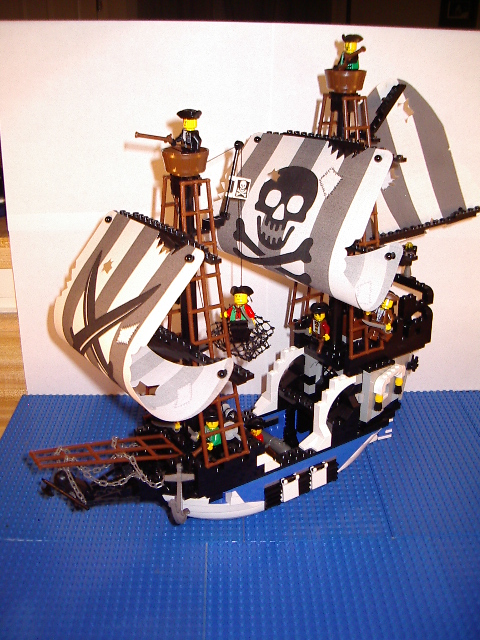 pirate01.jpg