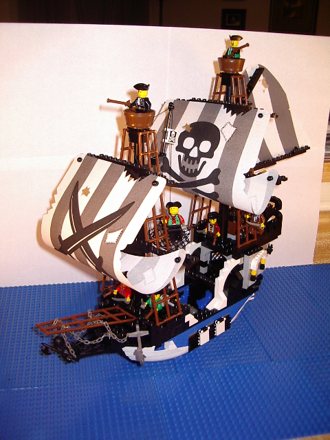 pirate02.jpg