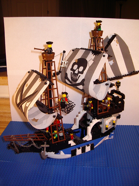 pirate03.jpg
