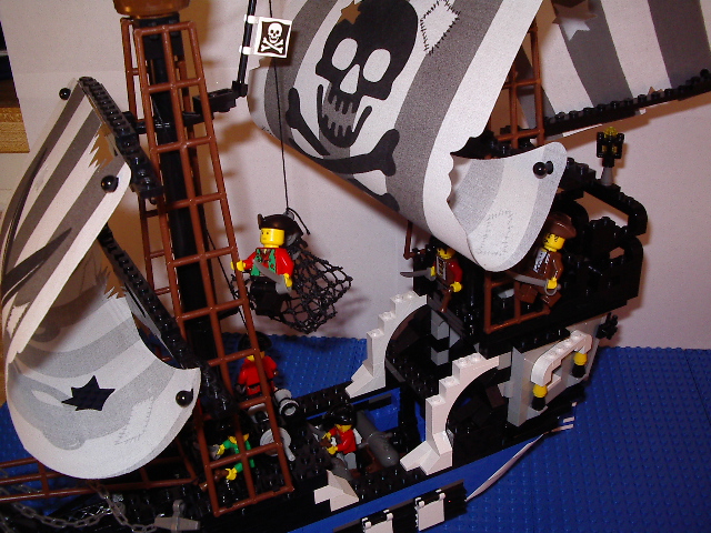 pirate05.jpg