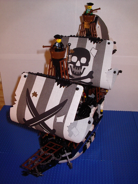 pirate11.jpg