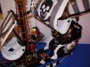 pirate05.jpg