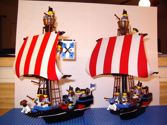 dualships01.jpg