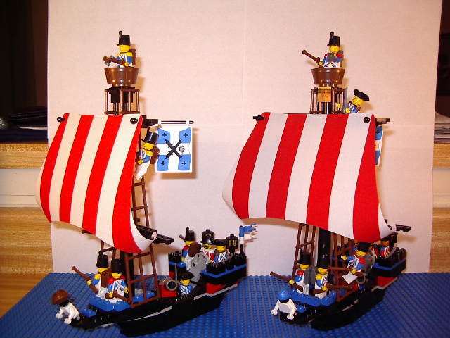 dualships02.jpg