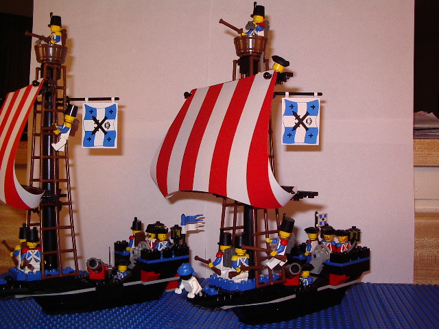 dualships03.jpg