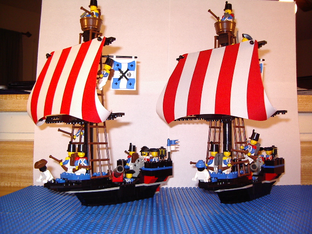 dualships04.jpg
