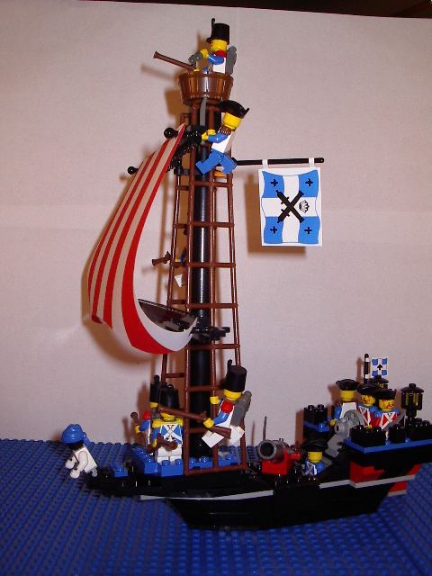 shipa01.jpg