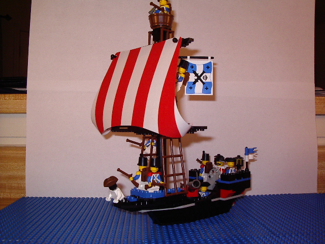shipb01.jpg