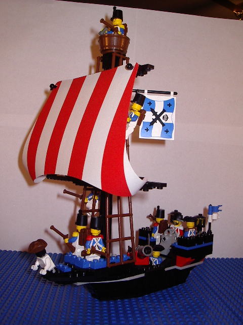 shipb02.jpg