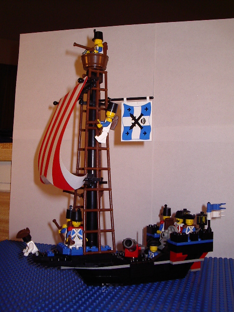 shipb04.jpg