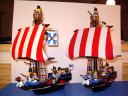 DualShips