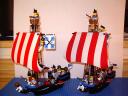 dualships02.jpg