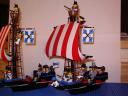 dualships03.jpg