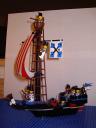 shipb04.jpg