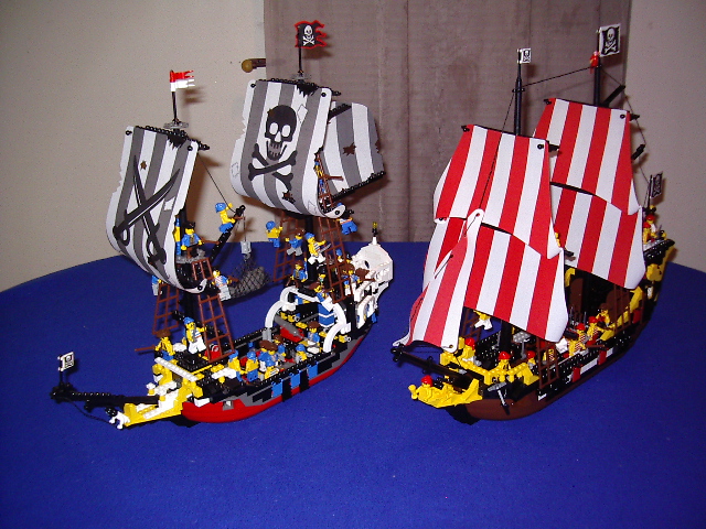 ships01.jpg