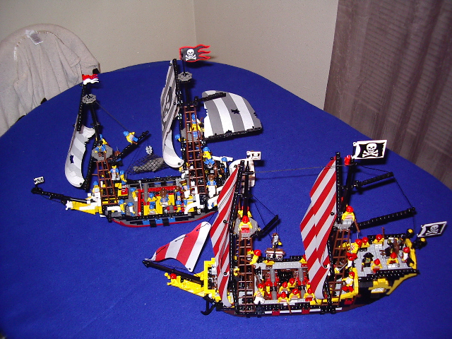 ships02.jpg