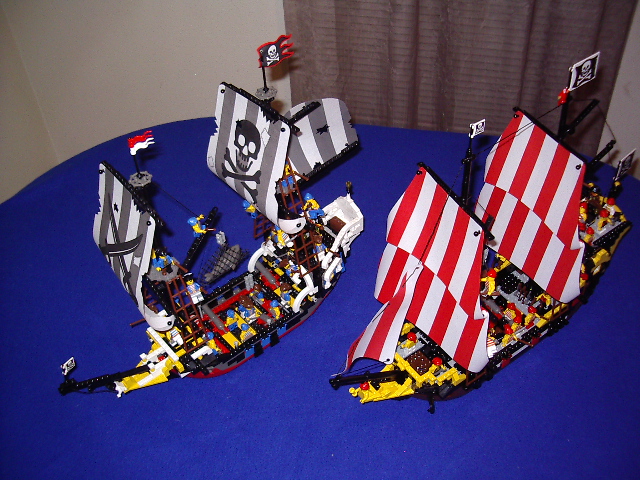 ships03.jpg