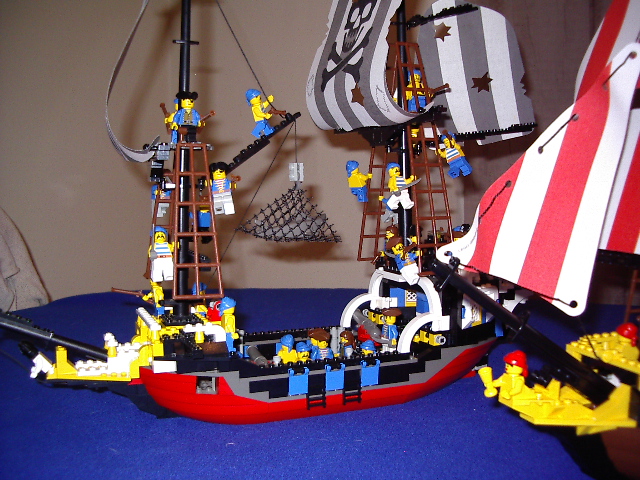 ships04.jpg