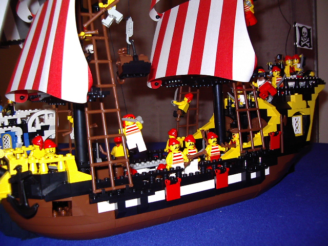 ships05.jpg