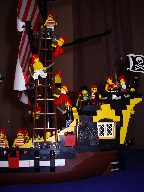 ships06.jpg