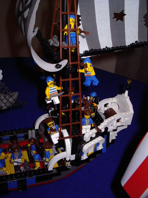 ships07.jpg