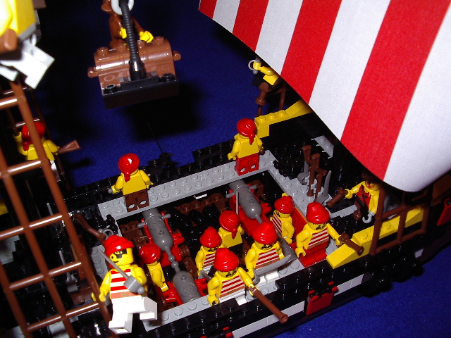ships08.jpg