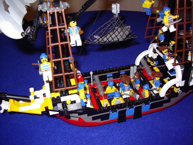 ships09.jpg