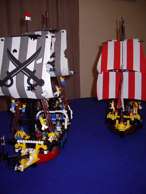 ships10.jpg