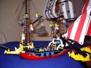 ships04.jpg