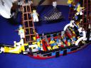 ships09.jpg