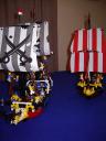 ships10.jpg