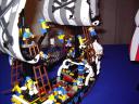 ships11.jpg
