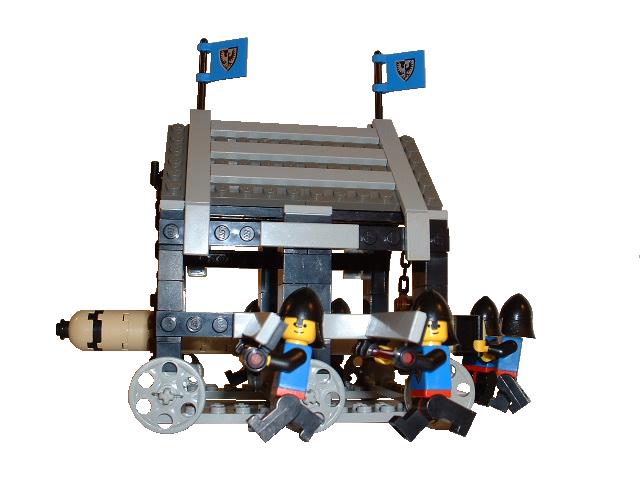 blackfalconbatteringram01.jpg