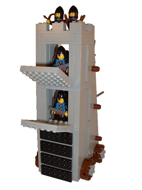 blackfalconbelfry01.jpg