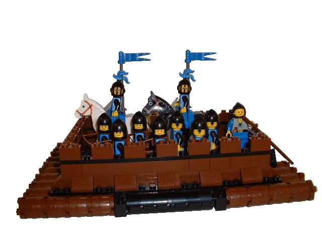 blackfalconferry01.jpg