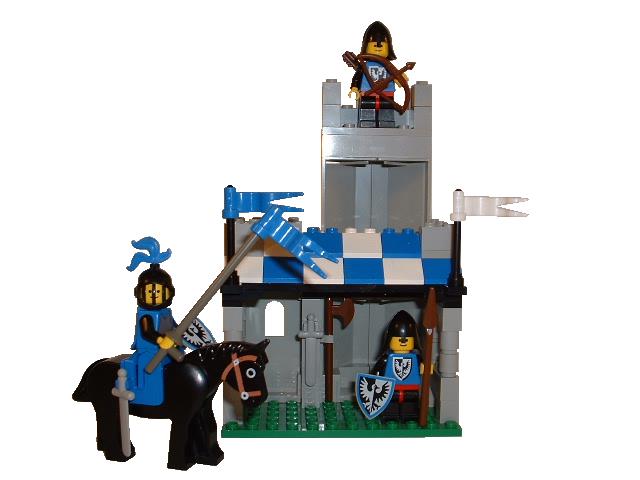 blackfalcontower01.jpg
