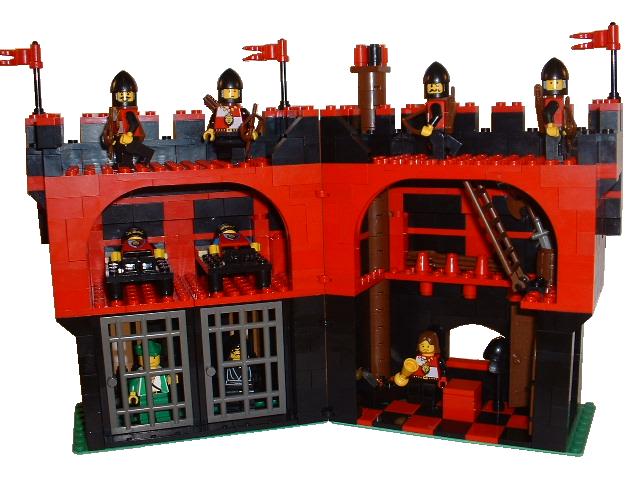 jailhouse01.jpg