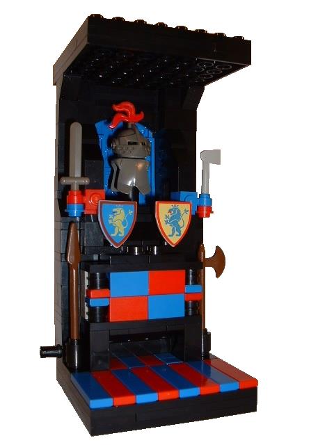 knightscatacomb01.jpg