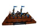 blackfalconferry01.jpg