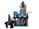 blackfalcontower01.jpg