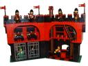jailhouse01.jpg