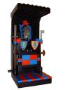 knightscatacomb01.jpg