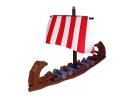 vikinglongship.jpg