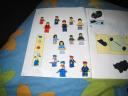 img_0157.jpg