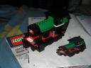 img_0184.jpg
